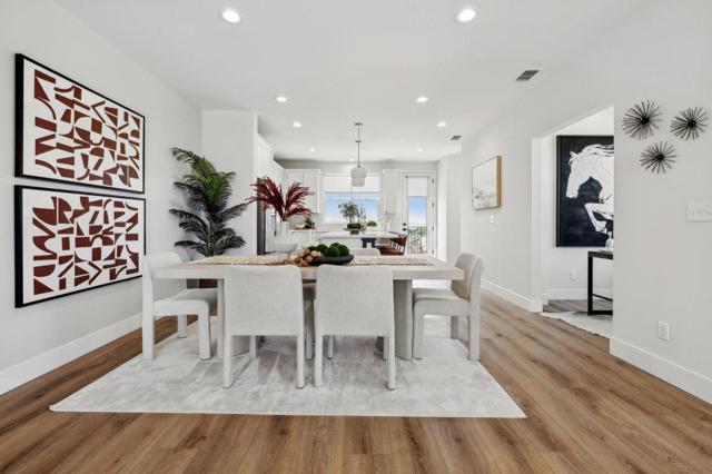 117 Skyline Vista Way, Watsonville CA: https://media.crmls.org/mediaz/a897a97c-5a18-44cd-a38a-25e8f6f835b6.jpg