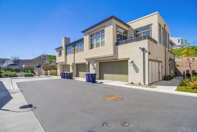 2304 Trevi Cir, Chula Vista, CA 91913 photo 16