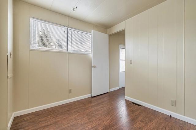 6011 Scotts Valley Drive, Scotts Valley CA: https://media.crmls.org/mediaz/a897ba52-06a2-46bb-bc7b-743ac011ff3e.jpg