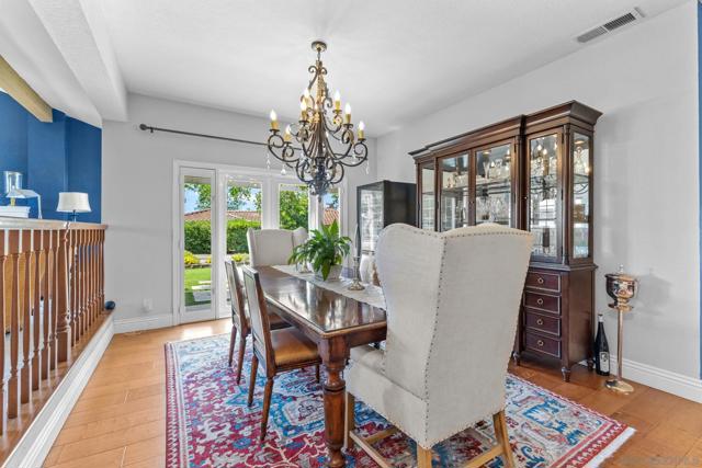 3445 Lomas Serenas Dr, Escondido CA: https://media.crmls.org/mediaz/a897bb95-be93-4c2c-87ff-85db287ab4e8.jpg
