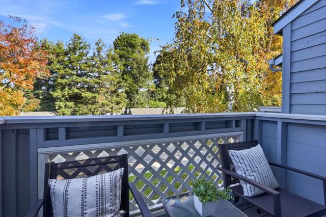 1494 Four Oaks Circle, San Jose CA: https://media.crmls.org/mediaz/a897fefb-ab5a-432c-a543-0b17cf0da127.jpg