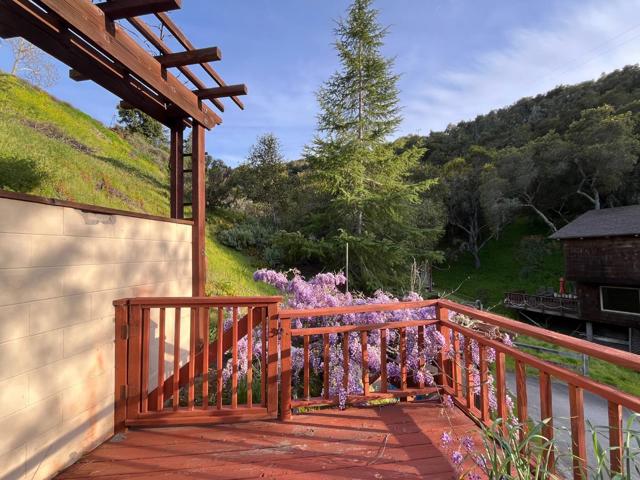453 Corral De Tierra Road,  CA: https://media.crmls.org/mediaz/a89802cb-fcf5-4734-9d0f-9571892ce6cb.jpg