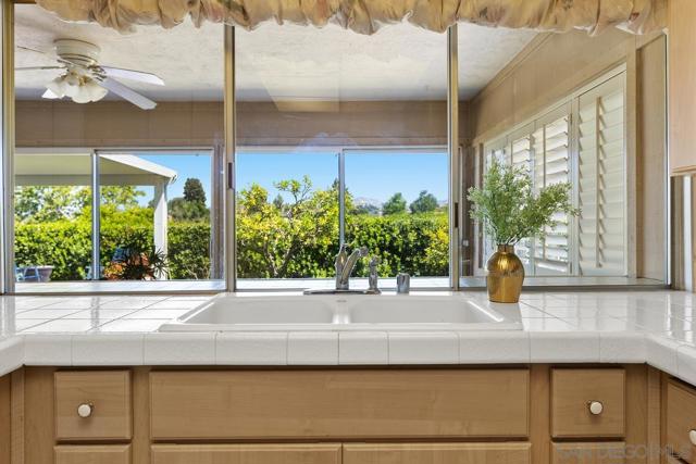 12226 Casero Ct., San Diego CA: https://media.crmls.org/mediaz/a89803c6-163b-4225-8b1c-a8ab9808a8b6.jpg