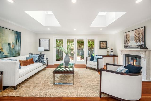 137 Fairmead Lane, Los Gatos CA: https://media.crmls.org/mediaz/a898092b-b6b1-4a5e-a8b5-6d01ed8722b9.jpg