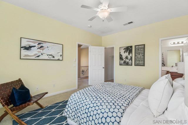 2423 Wishing Star Way, Chula Vista CA: https://media.crmls.org/mediaz/a898453c-6dd6-4a6c-ad1d-ebacb59a0b75.jpg