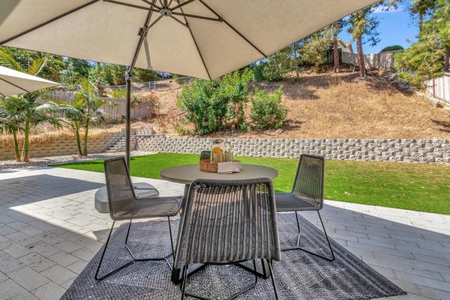 Image 10 of 13 For 15474 Nawa Ct