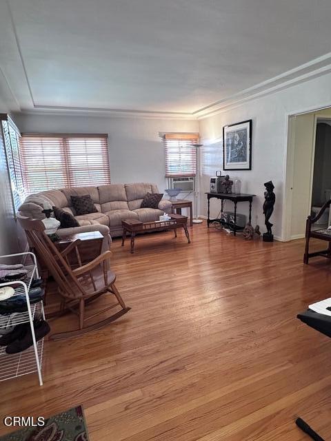 205 W Grand Avenue, Alhambra CA: https://media.crmls.org/mediaz/a8984925-63b6-4e2d-8683-d889eba314e4.jpg