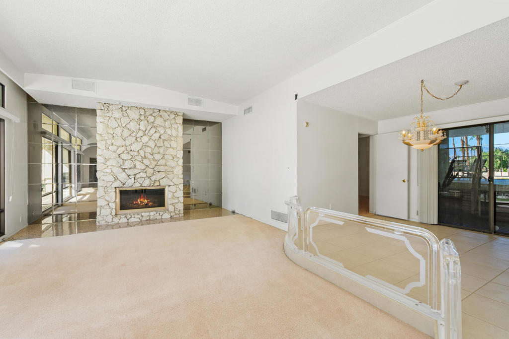 MLS #219138055DA image #10