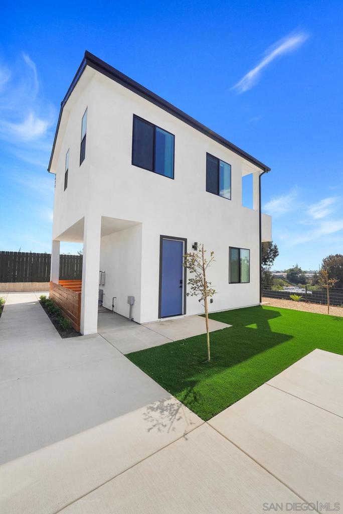 MLS #250040202SD image #20