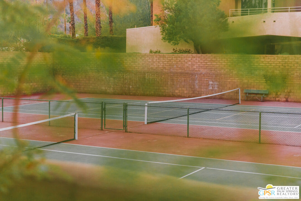 MLS #25618919PS image #22