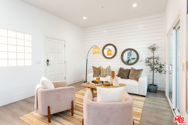 1531 12th Street, 9 photo 4