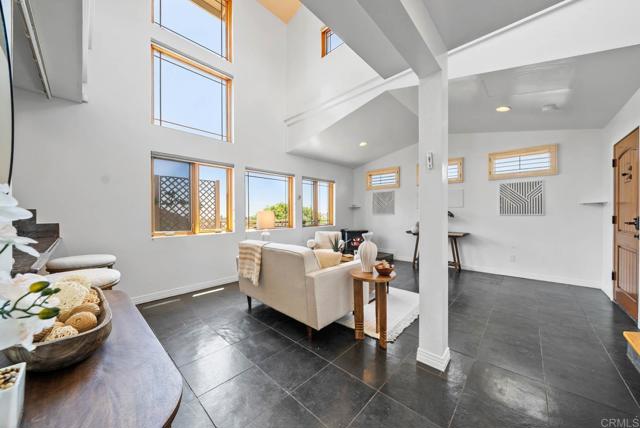 7439 Carrie Ridge Way, San Diego CA: https://media.crmls.org/mediaz/a898af0e-ece0-49e0-9feb-3db12579314e.jpg