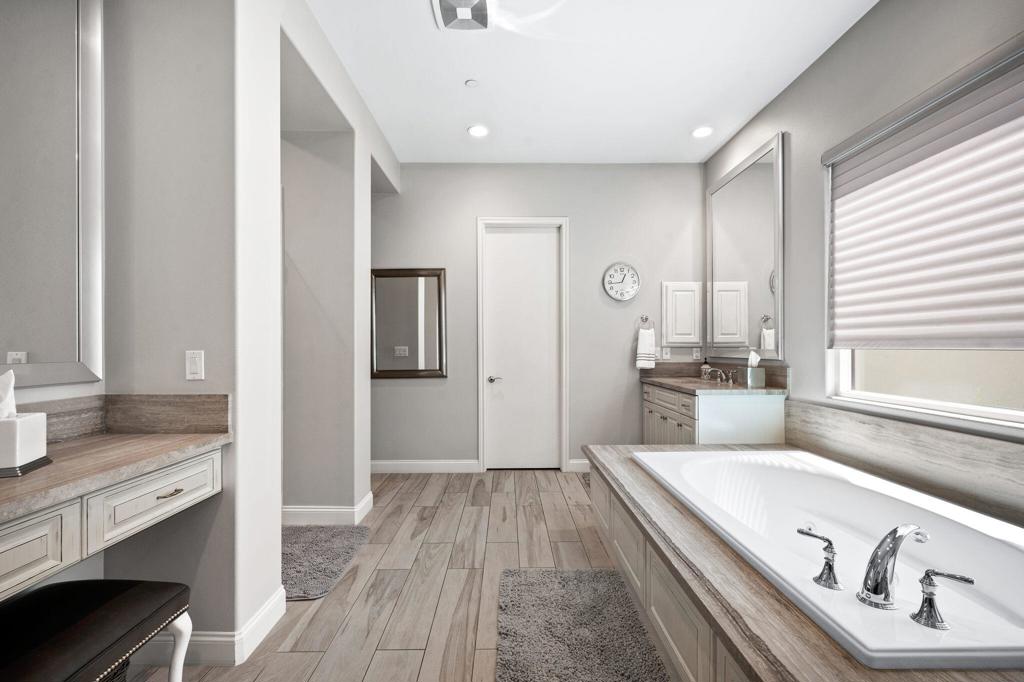 MLS #219137865DA image #45