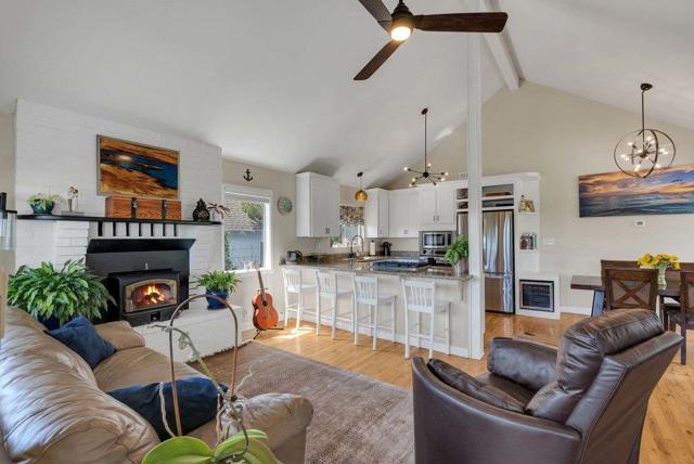 Image 10 of 63 For 61 Ocean Street