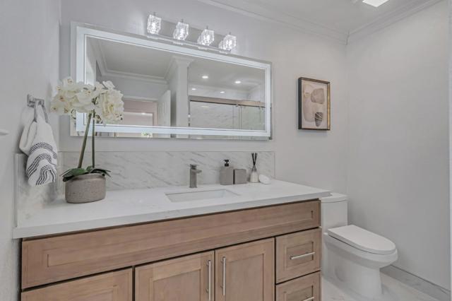 775 Amanda Drive, San Jose CA: https://media.crmls.org/mediaz/a8992739-7a1b-46cb-9221-d2956a8cbf5e.jpg