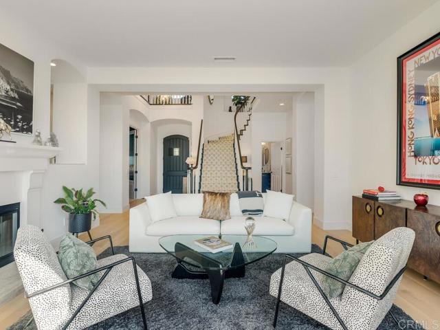 Detail Gallery Image 6 of 75 For 1210 Clos Duval, Bonsall,  CA 92003 - 3 Beds | 4/1 Baths