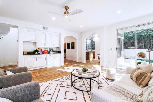 4943 Marin Dr, Oceanside CA: https://media.crmls.org/mediaz/a8995a68-b9b4-4219-8df9-d2fcbb5a42db.jpg