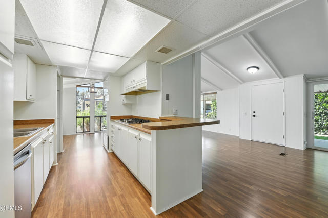 Detail Gallery Image 12 of 25 For 4700 Aurora Dr #75,  Ventura,  CA 93003 - 2 Beds | 2 Baths