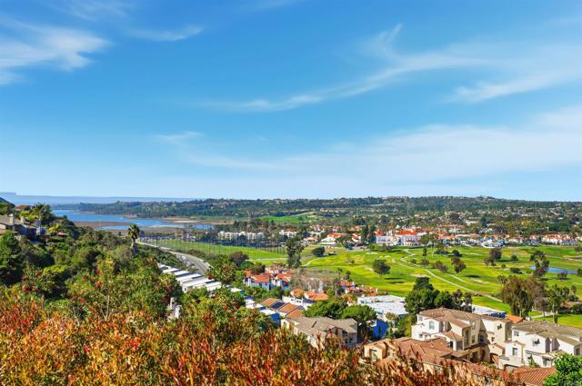 Front Image Thumbnail for CRNDP2600895