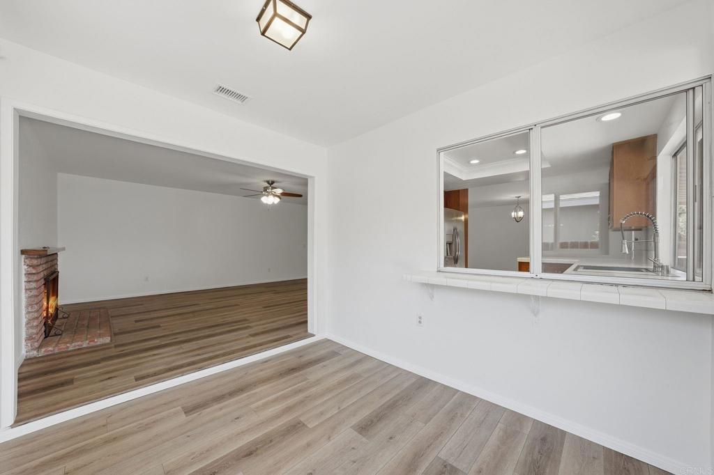 1620 Kenora Drive - photo 18