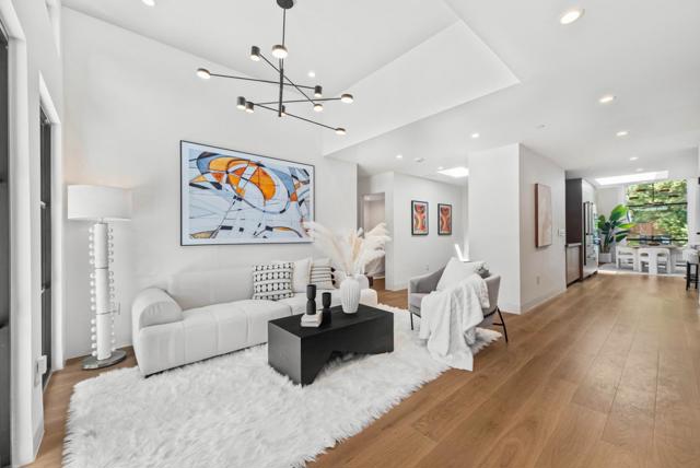 794 Ramona Avenue, Sunnyvale CA: https://media.crmls.org/mediaz/a899a2ef-38e5-4686-a498-113869526986.jpg