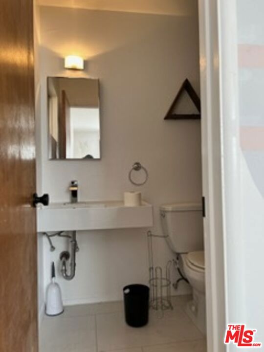 62282 Dennis Avenue, Joshua Tree CA: https://media.crmls.org/mediaz/a899ab35-901a-4b25-8527-ac8c334a4661.jpg