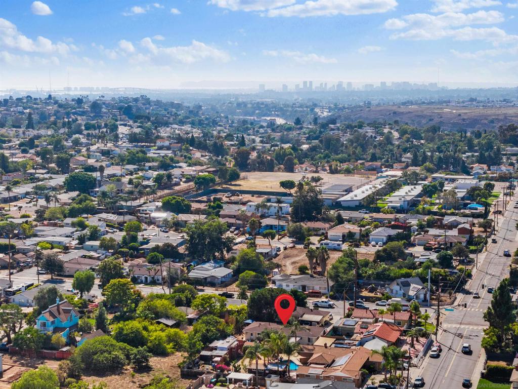 MLS #250039580SD image #36