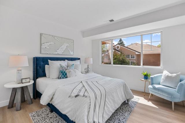 467 Mill River Lane, San Jose CA: https://media.crmls.org/mediaz/a899b0e1-b8a1-407e-874b-c10e695ea95c.jpg