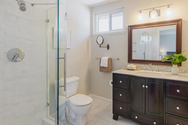 412 Bluefield Drive, San Jose CA: https://media.crmls.org/mediaz/a899c554-5e01-45f2-ab2e-d5b5c3491350.jpg