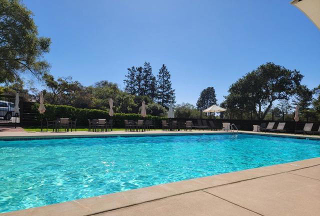 40 S Circle Drive, Santa Cruz CA: https://media.crmls.org/mediaz/a899cc73-e1a9-464a-b71b-64e2868c6c95.jpg