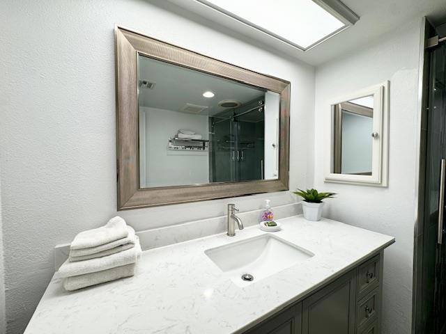 MLS #ML82027156 image #21