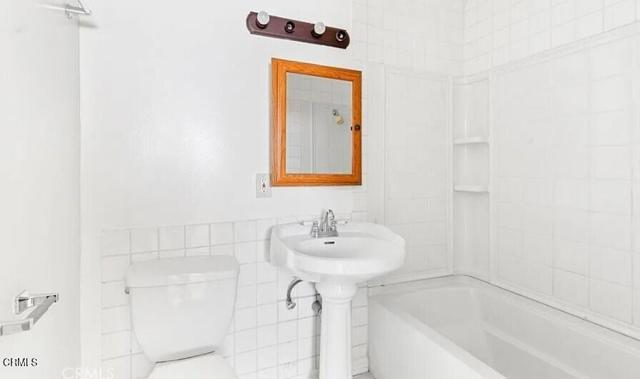 356 E Kettering Street, Lancaster CA: https://media.crmls.org/mediaz/a899d9b7-bd03-4a3d-a2ac-8debceef0a85.jpg