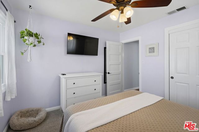 3 Bed Home for Sale in Torrance, California