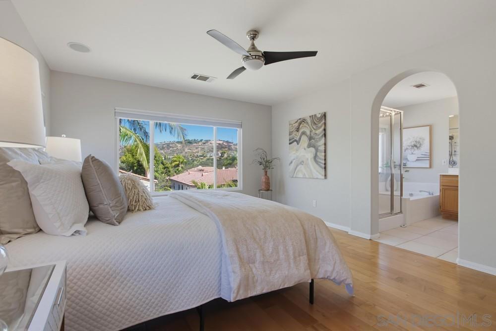6084 Paseo Monona - photo 18