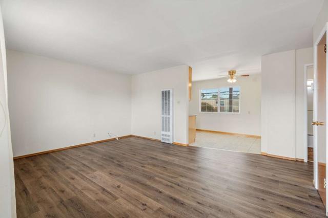 Image 11 of 14 For 500 Buena Vista Avenue