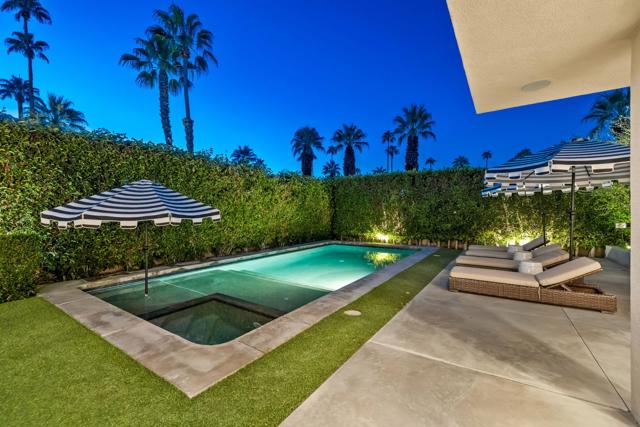 2015 S Toledo Avenue, Palm Springs CA: https://media.crmls.org/mediaz/a89a05c9-5029-4c53-95f4-5922574169c7.jpg