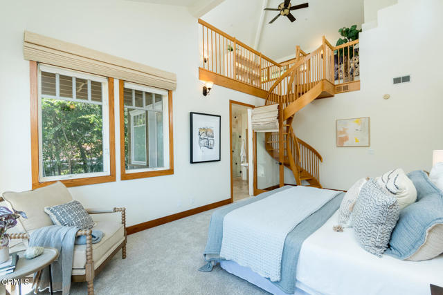 Detail Gallery Image 33 of 70 For 3189 Beaudry Ter, Glendale,  CA 91208 - 3 Beds | 3 Baths