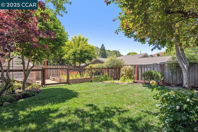 1245 Rimer Dr, Moraga CA: https://media.crmls.org/mediaz/a89a1f14-d3c1-4453-9ffa-ebc079726326.jpg
