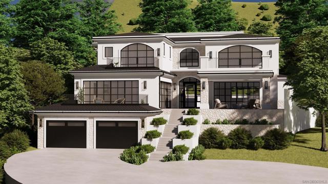 682 Palomar Ave, La Jolla CA: https://media.crmls.org/mediaz/a89a255a-6a71-47e4-9d1c-9b64e3f5cfad.jpg
