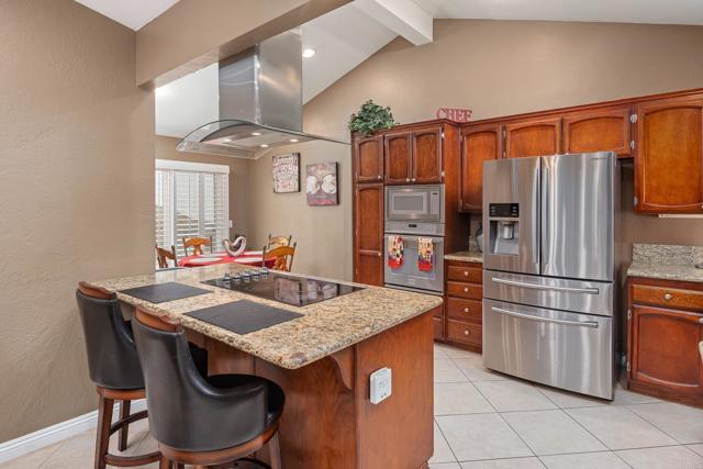 Image 12 of 44 For 24248 Rutherford Road