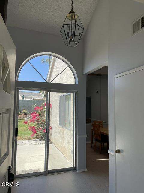Detail Gallery Image 17 of 32 For 245 D St, Fillmore,  CA 93015 - 3 Beds | 2 Baths