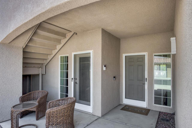 30310 Regent Street, Cathedral City CA: https://media.crmls.org/mediaz/a89a427e-eae1-499e-932e-866374fc7a97.jpg