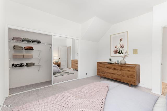 800 Manor Ridge Road, Santa Paula CA: https://media.crmls.org/mediaz/a89a51ee-7810-49a0-91f3-fc2db56f9ade.jpg