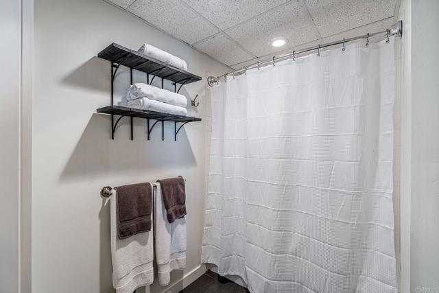 1080 Park Boulevard # 815, San Diego, California 92101, 2 Bedrooms Bedrooms, ,2 BathroomsBathrooms,Residential Lease,For Rent,1080 Park Boulevard # 815,CRPTP2502319