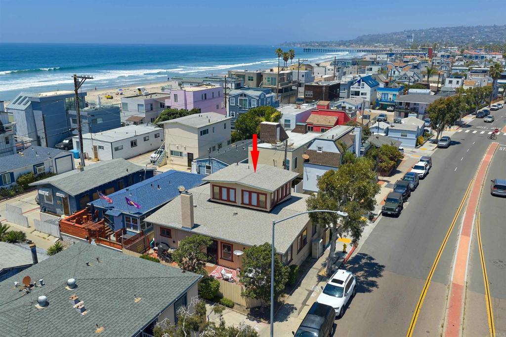 728 Toulon Court - photo 9