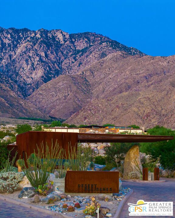 MLS #25579029PS image #17