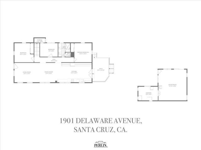 1901 Delaware Avenue, Santa Cruz CA: https://media.crmls.org/mediaz/a89a7bd8-1472-492d-adf7-a0d037e35c0c.jpg