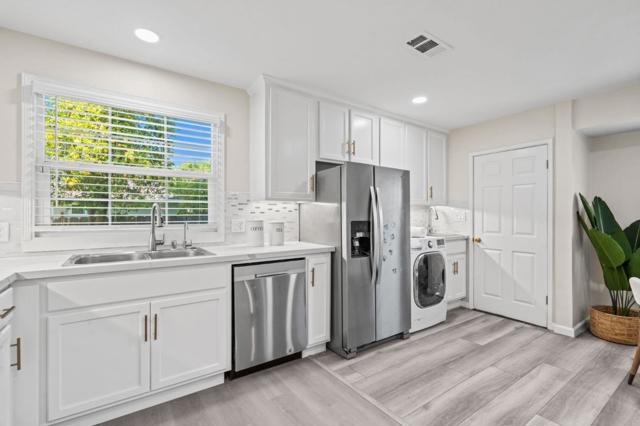 2289 Newhall Street, Santa Clara CA: https://media.crmls.org/mediaz/a89a8719-ea37-4bcc-a6c9-3d48c652eee4.jpg