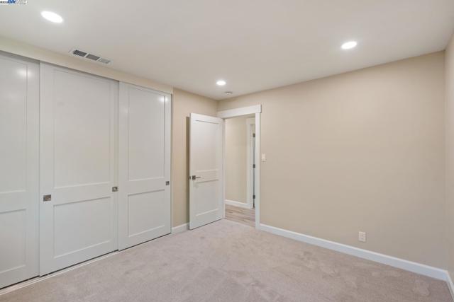 Image 40 of 48 For 1804 Tanglewood Way