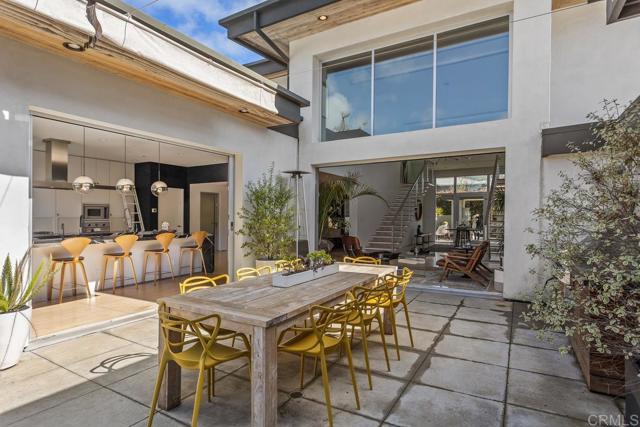 Detail Gallery Image 1 of 40 For 1159 Hymettus Ave, Encinitas,  CA 92024 - 4 Beds | 3/1 Baths